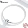b4c52c67789dfdf30ec4c5d2 Bracelete Amor para Sempre - Forever Love