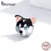b55aede7419d7518d23c916f Berloque Dog Filhote