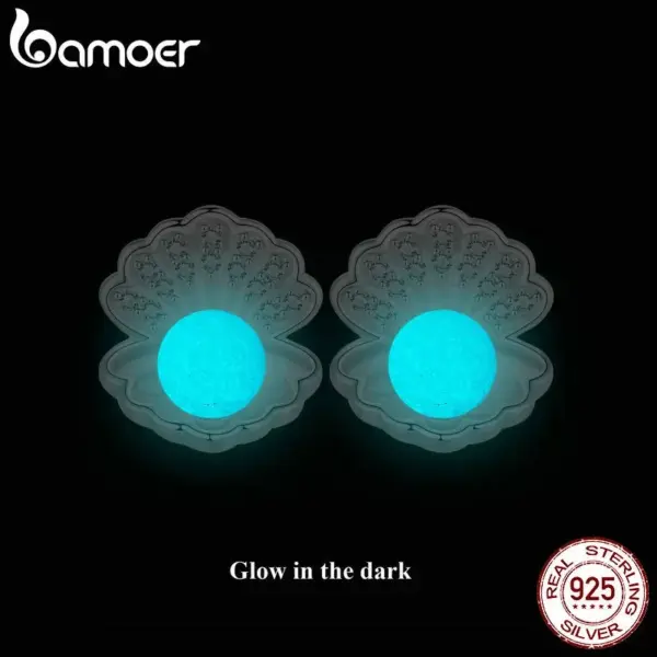 b5c6fc26017e7e47c884bd1c Brincos Concha com Pérola Luminosa