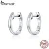 b70871e0ea43648db0397622 Brincos Clipe Simples