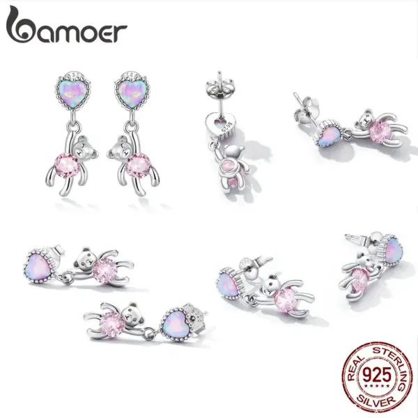 b725b48952fb1d613d5ba15a Brincos Urso do Amor