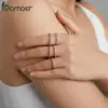 Anel Zircão Brilhante