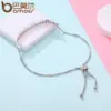 Pulseira Reino Deslumbrante
