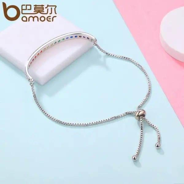 Pulseira Reino Deslumbrante