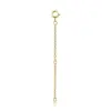 b8d04f148e4163bd2b1569db Corrente Extensora