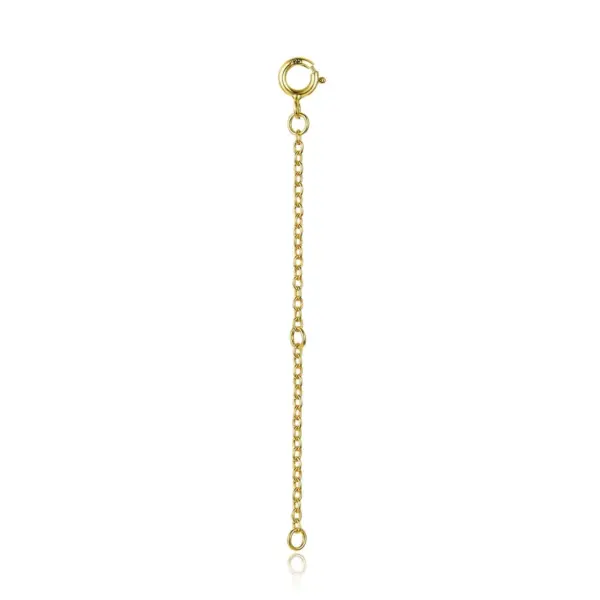 b8d04f148e4163bd2b1569db Corrente Extensora