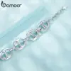 b9318de18b117adc03d4bd92 Pulseira Duplo Furo