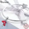 ba267bc1b4bcfad5545a4a77 Berloque Cogumelo Vermelho