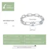 ba2d41d8a2780d977c37380b Pulseira Clipes de Papel