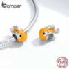 ba5e89cecc304751d86d781e Pingente Peixe-Palhaço