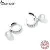 bb2635af8f9f31e3dfe4e1ad Brincos Pérola Delicada