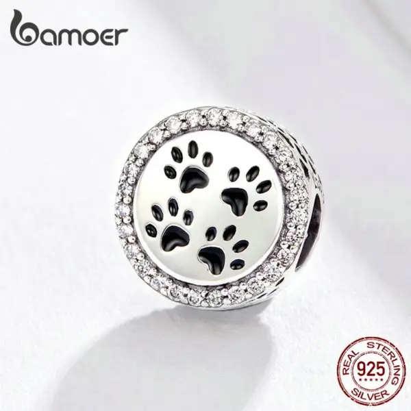 bb6d8331b0aa2ff31888133c Berloque Pegada Pet