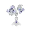 bce19898b62dcb2a36928b14 Berloque Amor Perfeito