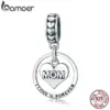 bd4248c7bcc6d4606b62c678 Pingente Amor de Mãe