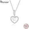 bd58c16ec6e35e2a48362b50 Colar com Pingente Alfabeto do Amor