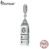 be3261f12ce3d454d30d4fed Pingente Big Ben Londres