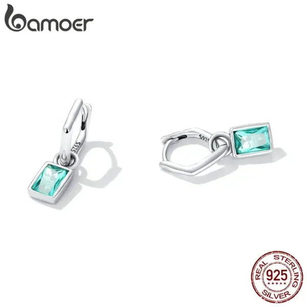 be40178fe500bafa32f40321 Brincos Quadro de Zircônio