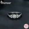 beea059d3b9920678ca8becb Anel de Moissanite