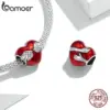 bf29096349f7bee74bcc2228 Berloque Abraço de Amor