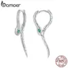 bf8cdc84984c738bc66e2011 Brincos Serpente