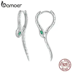 bf8cdc84984c738bc66e2011 Brincos Serpente