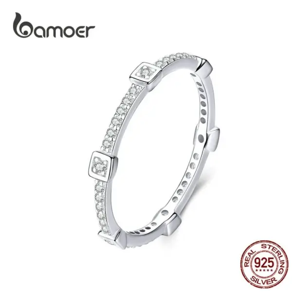 c00f14174ae0d3d0b47396e1 Anel Amor de Zircão