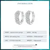 c02028f2b14d77ea3089b180 Brincos Zircônia Brilhante