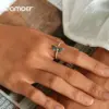 c0642133973d226813e67b4b Anel Ajustável Libélula