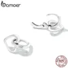 c07bd7ab1290bb357baafddd Brincos Fivela Simples Amor