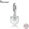 c08561bc6c7299d274a2f187 Berloque Charm Pérola Elegante