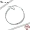 c099d3212b10e8bda3e974ad Bracelete Símbolo do Infinito