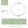 c108b379a35778431b24ee05 Pulseira Coração de Opala