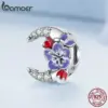 c1a1953da7ef63f4bd6536e4 Berloque Flor & lua