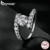 c20e9a0ee0786de2309c6259 Anel Brilhante de Moissanite 1 Quilate