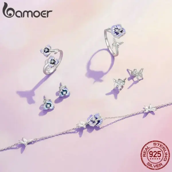 c2e76316c6ba6a57f5164e27 Brincos Amor Perfeito