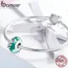 c315635e6efa2f5bd9b89e53 Berloque Folhas do Verão
