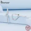 c36357ca1392093b02da8406 Brincos Serpente