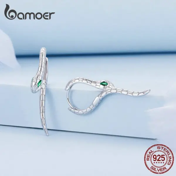 c36357ca1392093b02da8406 Brincos Serpente