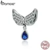 c373d705cb1843c94b5842fc Berloque Asas de Anjo
