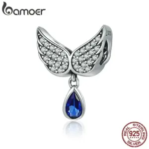 c373d705cb1843c94b5842fc Berloque Asas de Anjo