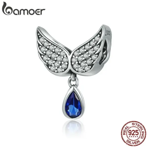 c373d705cb1843c94b5842fc Berloque Asas de Anjo