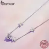 c4928c6771f5c4d37a9e2ba8 Colar com Pingente Amor Perfeito