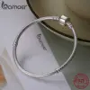 c4aadd8a45c2153203f77cab Bracelete Charme Básica