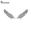 c4ef7e47876d1d63be3b6b6f Brincos Pena Romântica