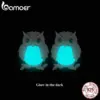 c4f0b88878a8269acf7a9060 Brincos Coruja Luminosa
