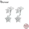 c50ffe528b36c22b841088c8 Brincos Grupo de Estrelas