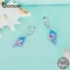 c55811e8e3fc5a243ca0e916 Brincos Concha Marinha