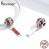 c5630d1c719664c55aa437d0 Berloque Lanterna Chinesa
