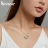 c5ca465cf124a43a596231fa Colar com Pingente de Caixa Personalizável
