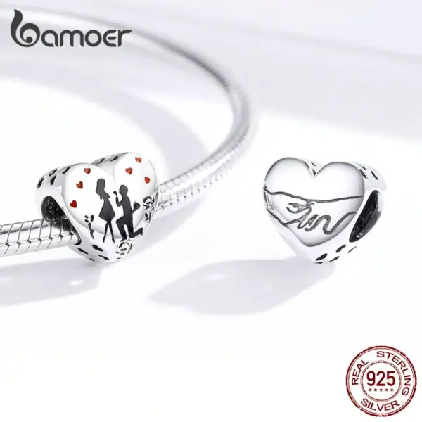 c5e6363ceed7fe084f4bce6f Pingente Case Comigo